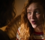 3x02_0674.jpg