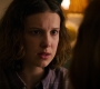 3x02_0677.jpg