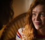 3x02_0678.jpg