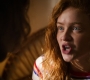 3x02_0681.jpg