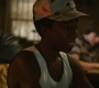 3x02_0685.jpg