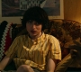 3x02_0689.jpg