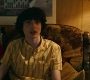 3x02_0704.jpg