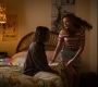 3x02_0707.jpg