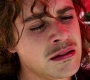 3x02_0838.jpg