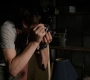 3x02_1332.jpg