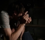3x02_1333.jpg