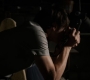 3x02_1334.jpg