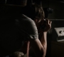 3x02_1335.jpg