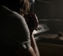 3x02_1337.jpg