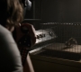 3x02_1338.jpg