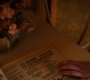 3x02_1346.jpg