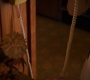 3x02_1347.jpg