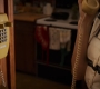 3x02_1348.jpg