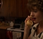 3x02_1350.jpg