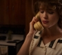 3x02_1352.jpg