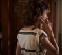 3x02_1354.jpg