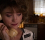 3x02_1357.jpg