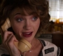 3x02_1358.jpg
