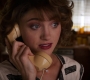3x02_1359.jpg
