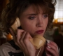 3x02_1360.jpg