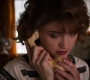 3x02_1361.jpg