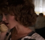 3x02_1365.jpg