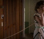 3x02_1366.jpg