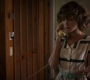 3x02_1367.jpg