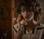 3x02_1369.jpg