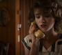 3x02_1370.jpg