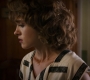 3x02_1374.jpg