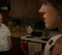 3x02_1375.jpg