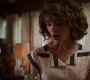 3x02_1378.jpg