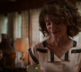 3x02_1379.jpg