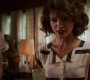 3x02_1382.jpg