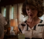 3x02_1383.jpg