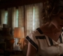 3x02_1386.jpg