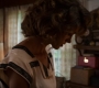 3x02_1387.jpg