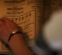 3x02_1388.jpg