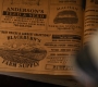 3x02_1389.jpg