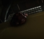 3x02_1456.jpg