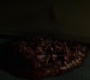 3x02_1457.jpg