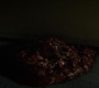 3x02_1458.jpg