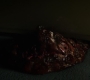 3x02_1459.jpg
