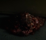 3x02_1460.jpg