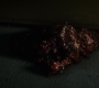 3x02_1461.jpg