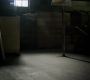 3x02_1462.jpg