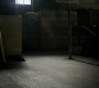 3x02_1463.jpg
