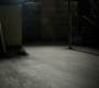 3x02_1464.jpg